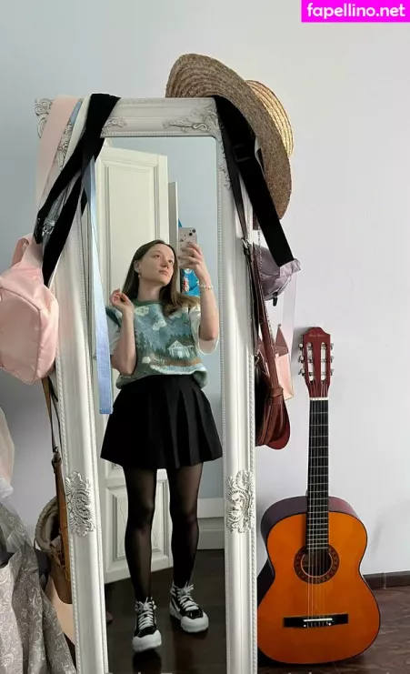 Lilly Lil OnlyFans Thumbnail #8R2NtgrsQh