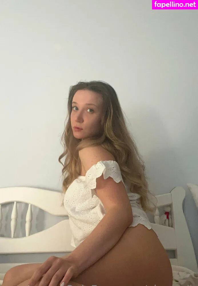 clublillylil, lilly_lil Nude Leaked OnlyFans Photo #ARpQPiQa8f