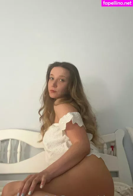 Lilly Lil OnlyFans Thumbnail #CdMAkOdZXY