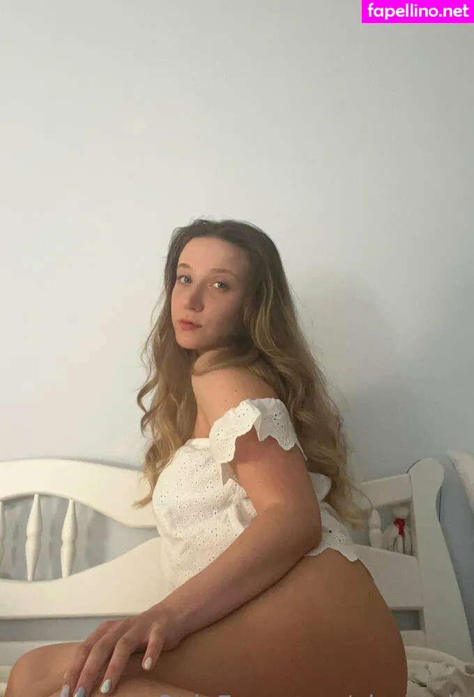 clublillylil, lilly_lil Nude Leaked OnlyFans Photo #CdMAkOdZXY