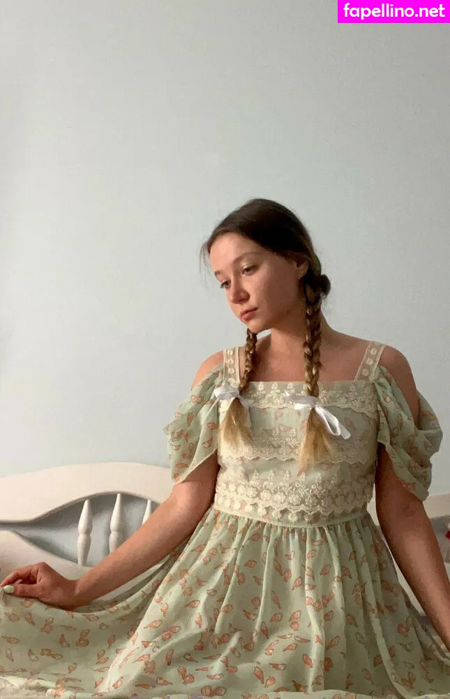 clublillylil, lilly_lil Nude Leaked OnlyFans Photo #SBsYf6OfU8