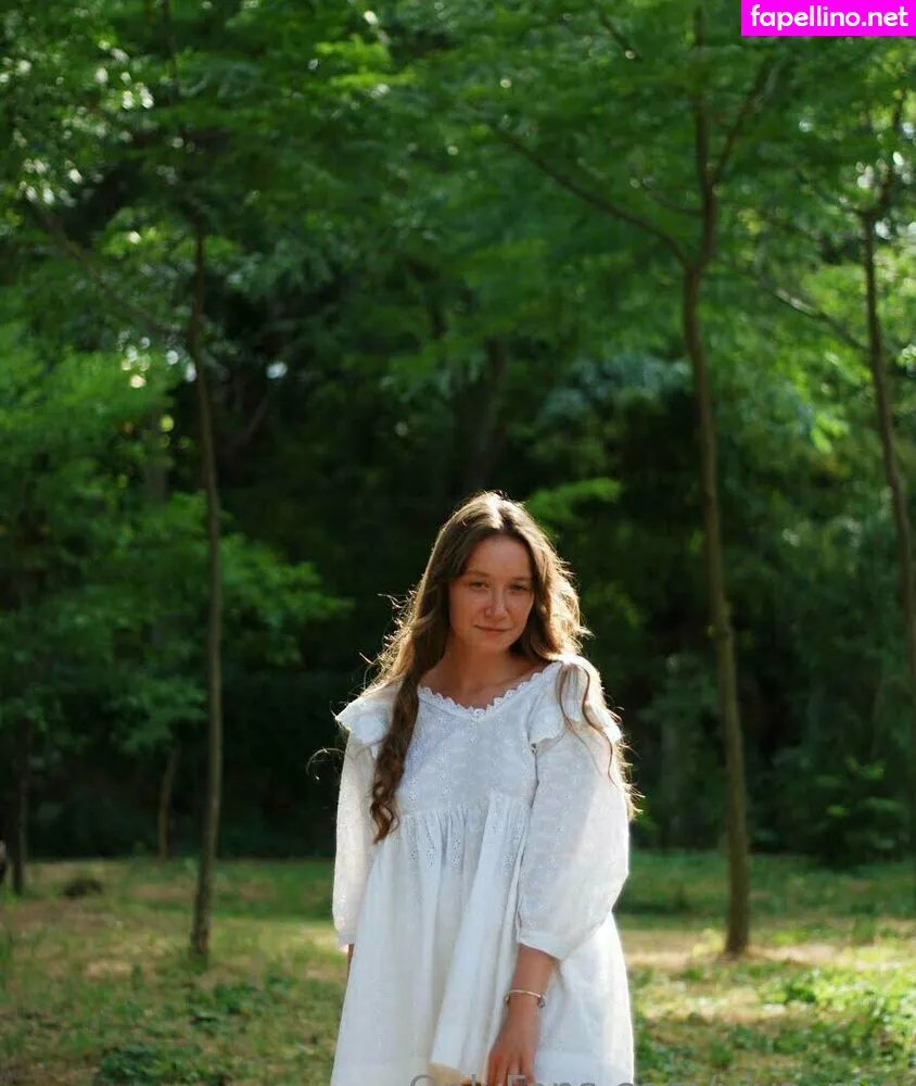 clublillylil, lilly_lil Nude Leaked OnlyFans Photo #VTPEc0y4JD