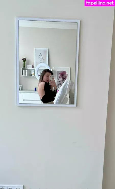 Lilly Lil OnlyFans Thumbnail #VWGuKaXjlU