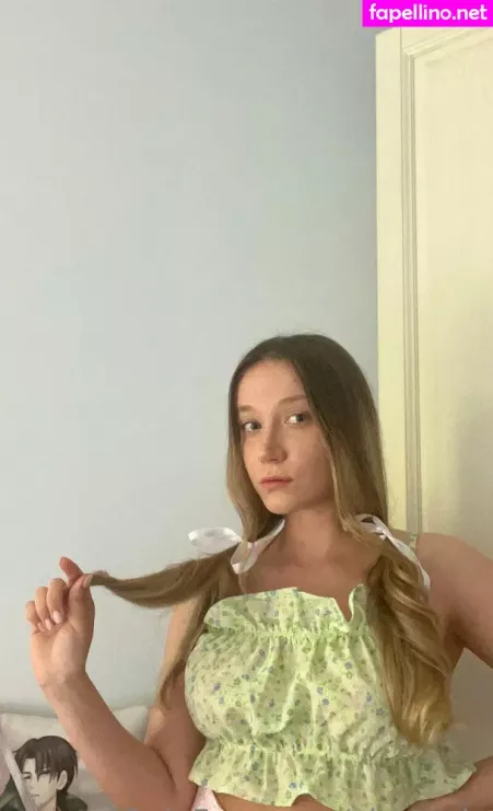 Lilly Lil OnlyFans Thumbnail #bW6Y2H3aar