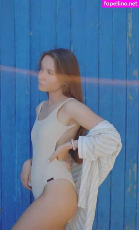 Lilly Lil OnlyFans Thumbnail #f1i1tk2Vxv