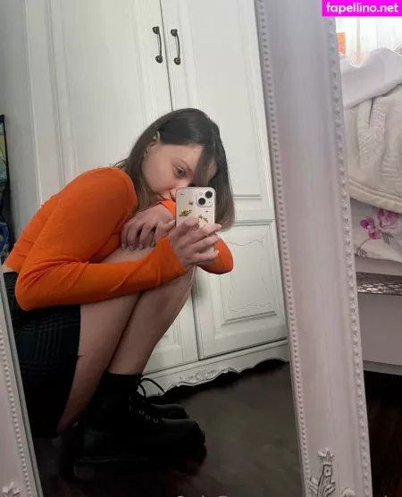 Lilly Lil OnlyFans Thumbnail #fRl3QnGsmx