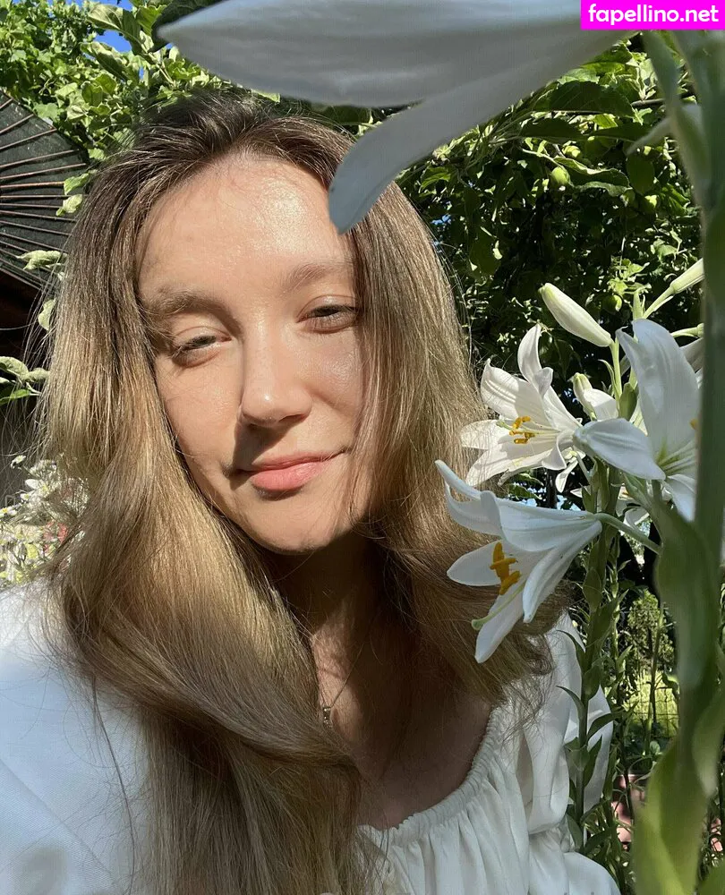 clublillylil, lilly_lil Nude Leaked OnlyFans Photo #vUpqNbGF8K