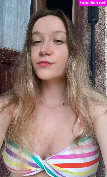 Lilly Lil OnlyFans Thumbnail #xiqej0sfws