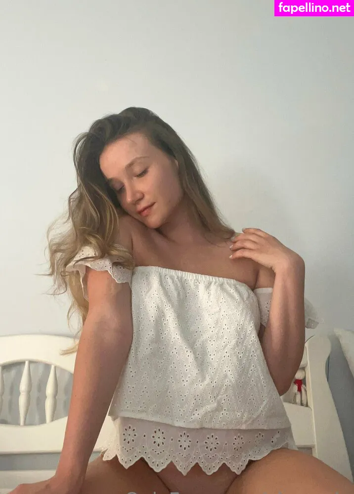 clublillylil, lilly_lil Nude Leaked OnlyFans Photo #xt5HdS9sdQ