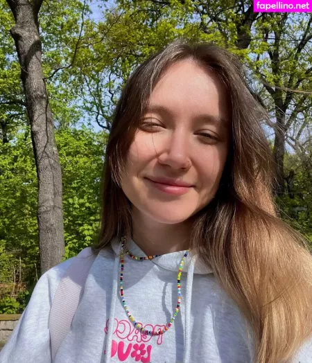 Lilly Lil OnlyFans Thumbnail #z1MZ3OkMRP