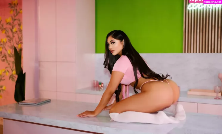 Lilly Love4ever OnlyFans Thumbnail #0kAoskPfdI