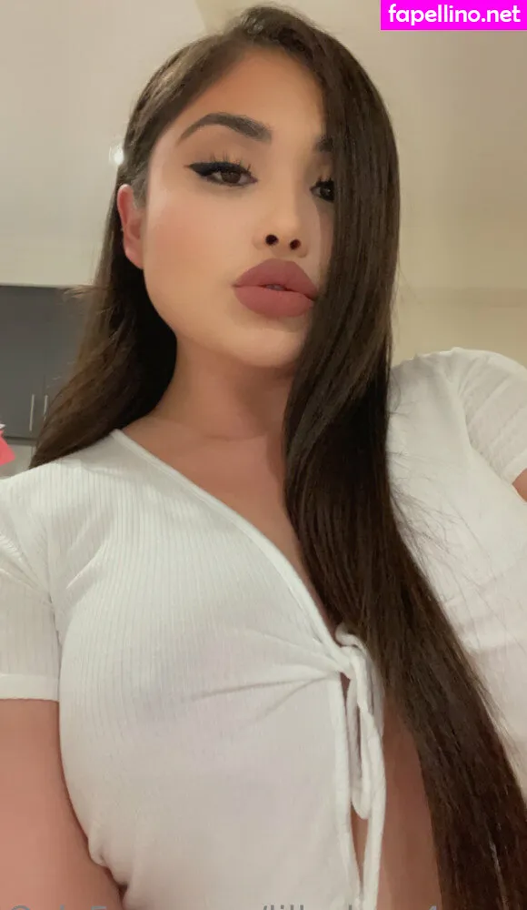 LillyLove4ever, lillylovesummer, skyress_vip Nude Leaked OnlyFans Photo #IgPUTtWEOa