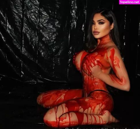 Lilly Love4ever OnlyFans Thumbnail #dPmsmASu3m
