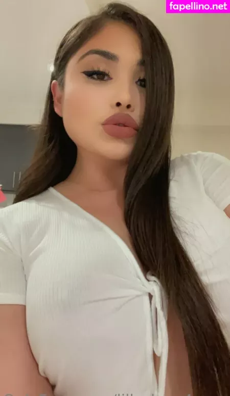 Lilly Love4ever OnlyFans Thumbnail #ooHnKMEVW7