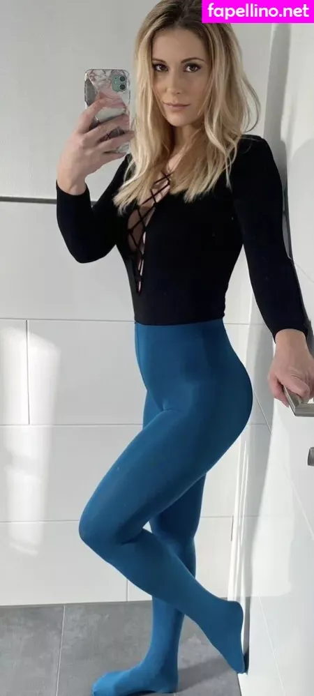 Lilly Loves You OnlyFans Thumbnail #K2ls7qyUCH