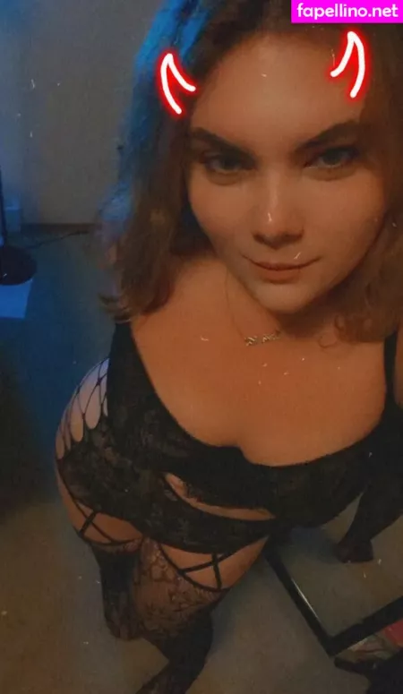 Lilly Lustbunny OnlyFans Thumbnail #03wKR1f1Pk