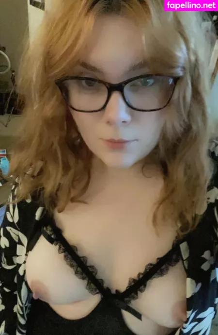 Lilly Lustbunny OnlyFans Thumbnail #FlzT9n1w9F