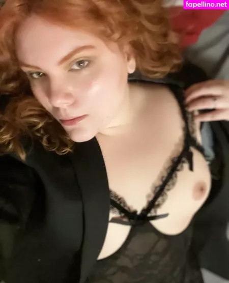 Lilly Lustbunny OnlyFans Thumbnail #NpNuSuUBqW