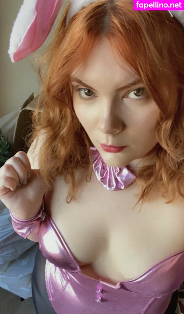 lilly_lustbunny, thelittlebluebunny Nude Leaked OnlyFans Photo #sDMFIQm01r
