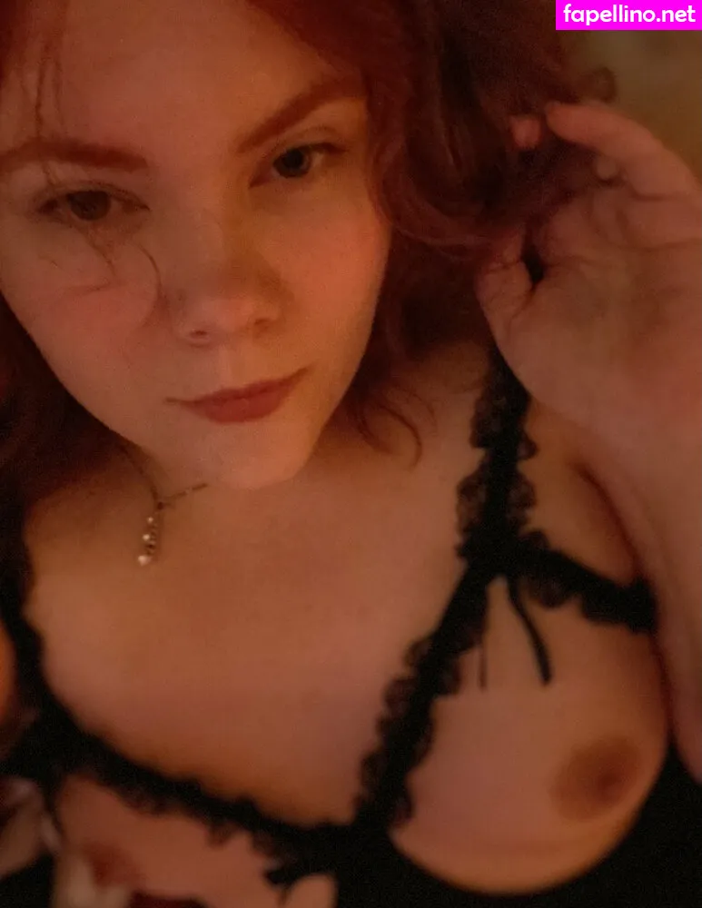 lilly_lustbunny, thelittlebluebunny Nude Leaked OnlyFans Photo #wYSoE97rQZ