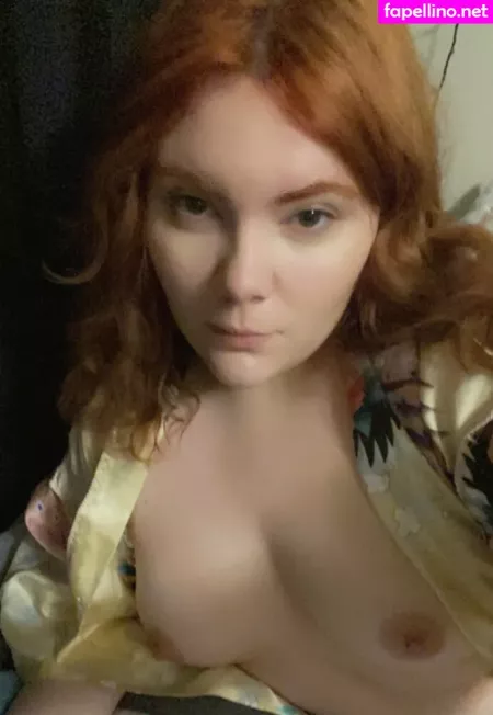Lilly Lustbunny OnlyFans Thumbnail #z7yStb9BRn