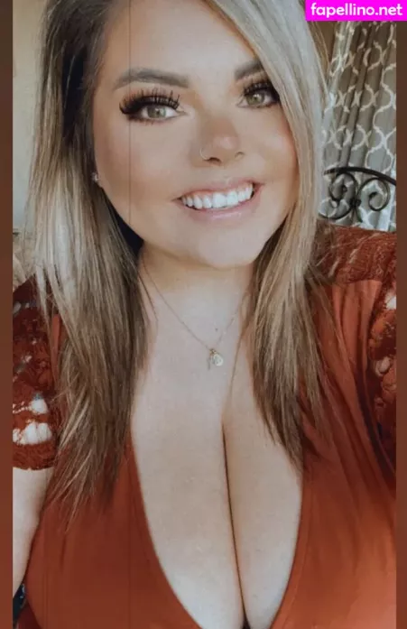 Lilly M OnlyFans Thumbnail #3zZjY5Gxvw