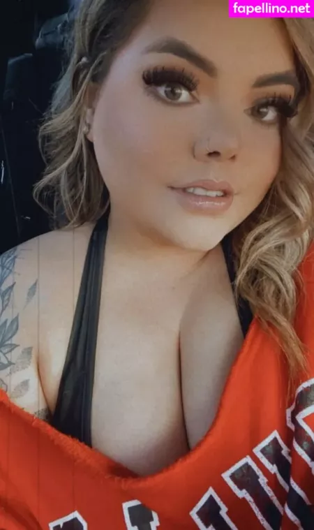 Lilly M OnlyFans Thumbnail #M7Rwf0aDoB