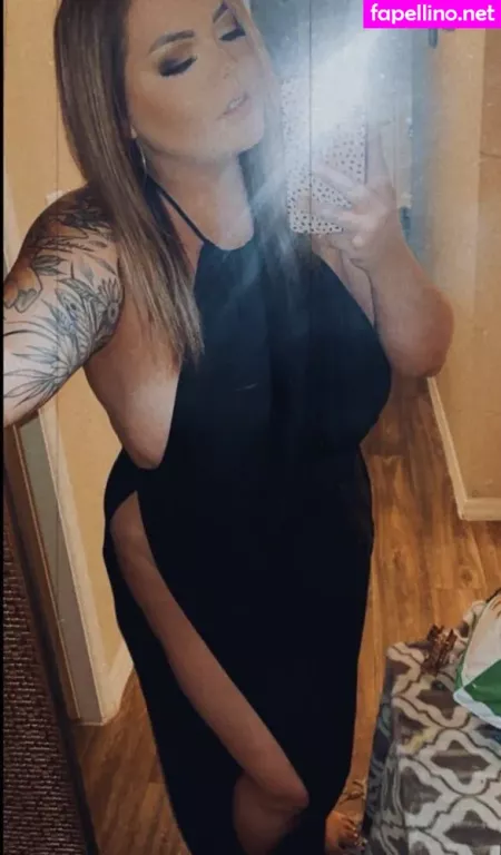 Lilly M OnlyFans Thumbnail #QNgpEfM770