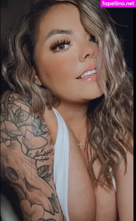 Lilly M OnlyFans Thumbnail #j19RkostIR