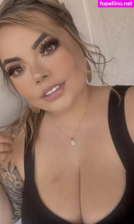 Lilly M OnlyFans Thumbnail #m7Iz996zVo