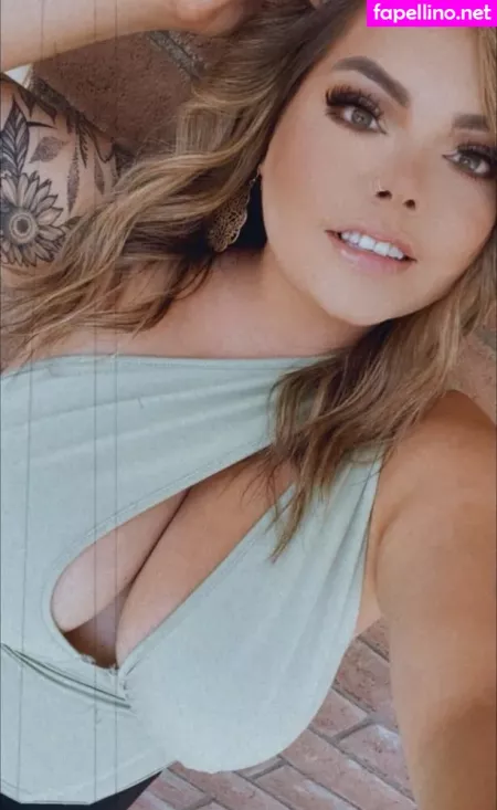 Lilly M OnlyFans Thumbnail #voI0WYFpLi