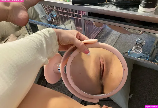 Lilly Mae Xx OnlyFans Thumbnail #IiL4ylIFlN