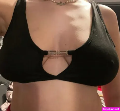 Lilly N OnlyFans Thumbnail #4K2Rh8aSaw