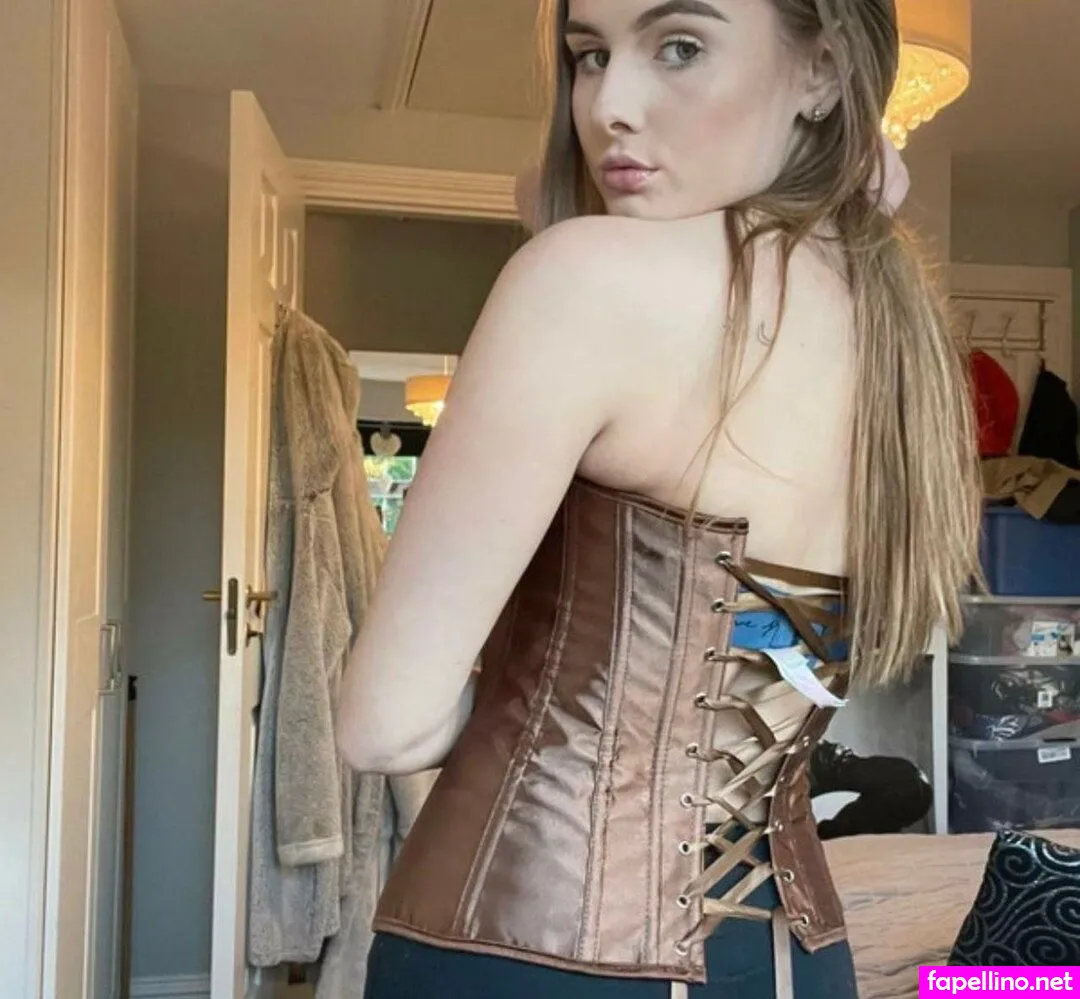 Cute 32E Try-Ons [Non-Nude], lilly, lillyentertainment Nude Leaked OnlyFans Photo #5Jnv6HfSyd