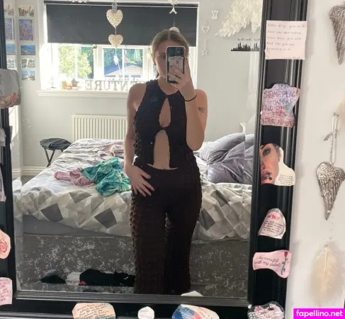 Lilly N OnlyFans Thumbnail #5tbZwIBipH