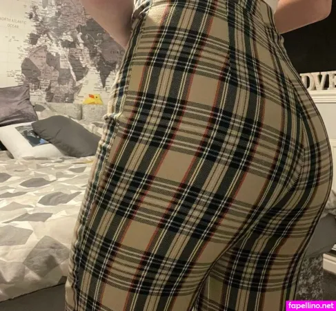 Lilly N OnlyFans Thumbnail #6yYUhLdjP6