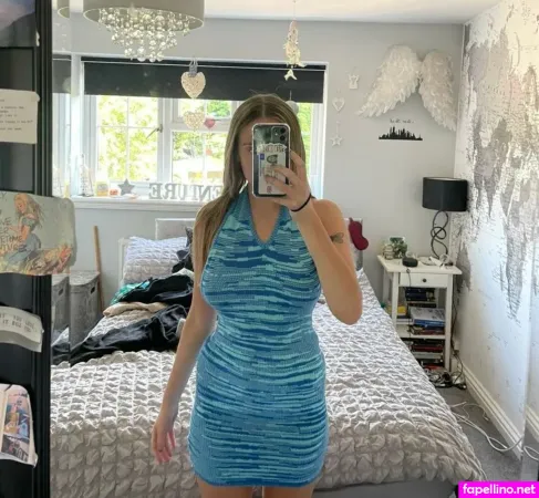 Lilly N OnlyFans Thumbnail #8Vq8ygRbYB