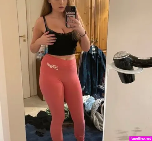 Lilly N OnlyFans Thumbnail #CqLY13qXLW