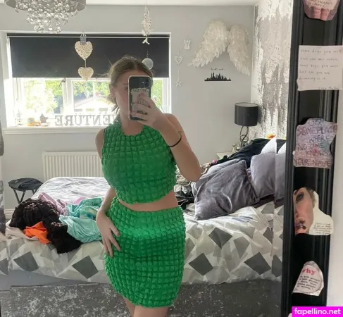 Lilly N OnlyFans Thumbnail #D6YrTsKL6M