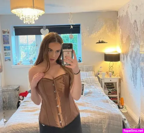 Lilly N OnlyFans Thumbnail #DsCwbhfaOR