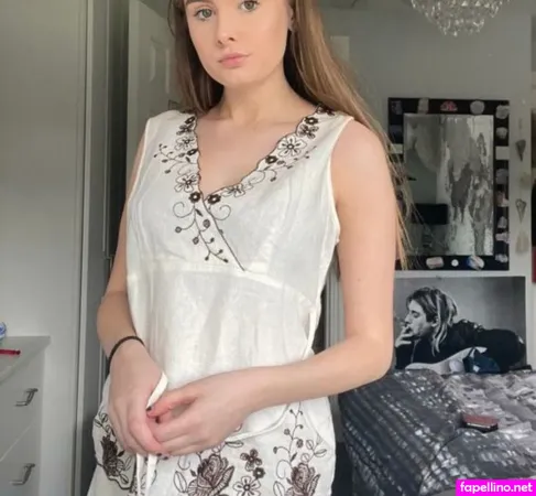 Lilly N OnlyFans Thumbnail #I3eJnodxYe