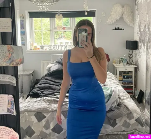 Lilly N OnlyFans Thumbnail #JwzKdwH2tm