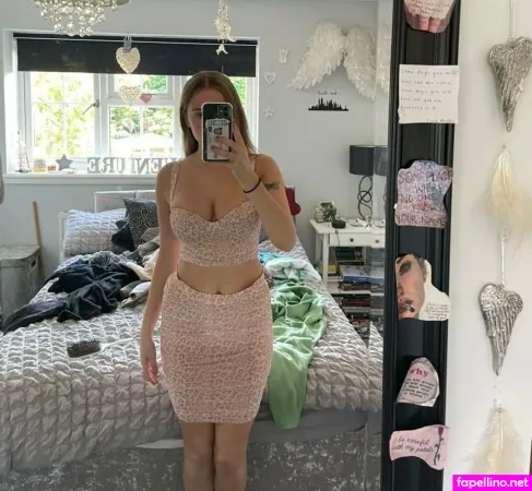 Lilly N OnlyFans Thumbnail #M3a1A1KHhc