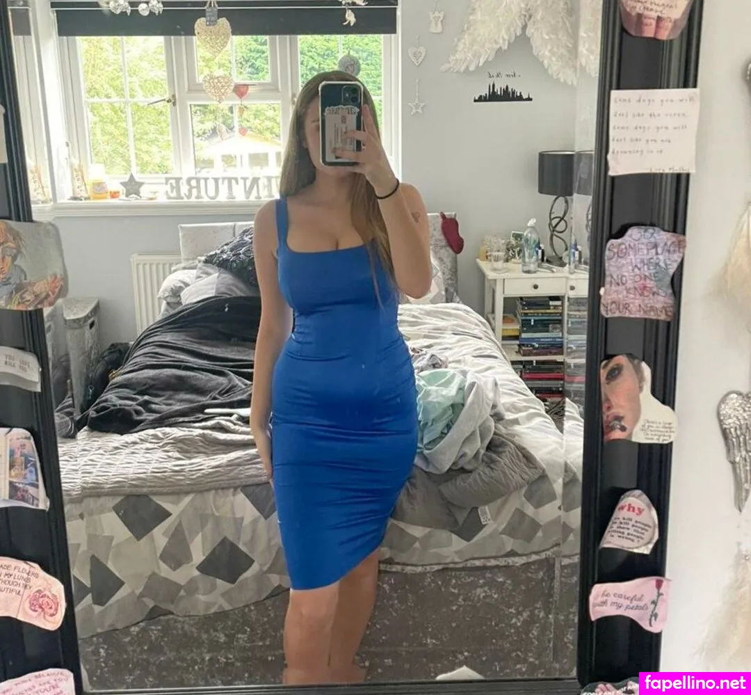 Cute 32E Try-Ons [Non-Nude], lilly, lillyentertainment Nude Leaked OnlyFans Photo #SeEhcdoNQR