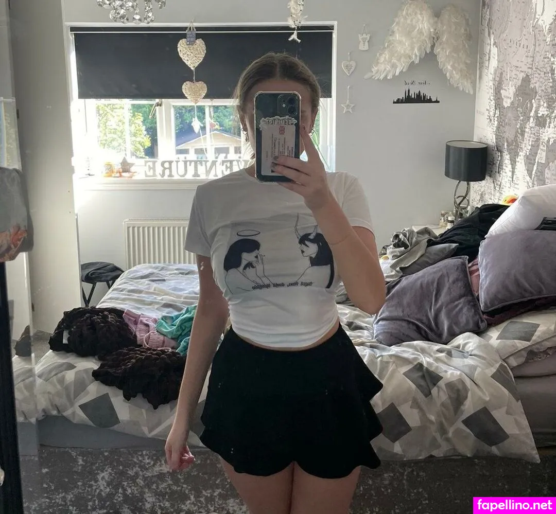 Cute 32E Try-Ons [Non-Nude], lilly, lillyentertainment Nude Leaked OnlyFans Photo #VX70JV6t8K