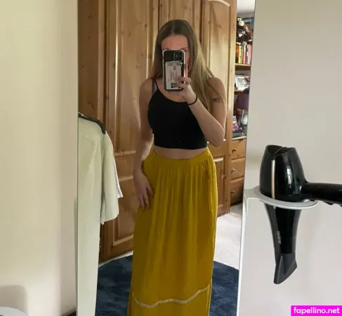 Lilly N OnlyFans Thumbnail #abboL7yNDn