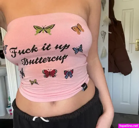 Lilly N OnlyFans Thumbnail #nBnigHNXs3