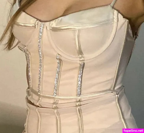 Lilly N OnlyFans Thumbnail #nj69CL7Ve9