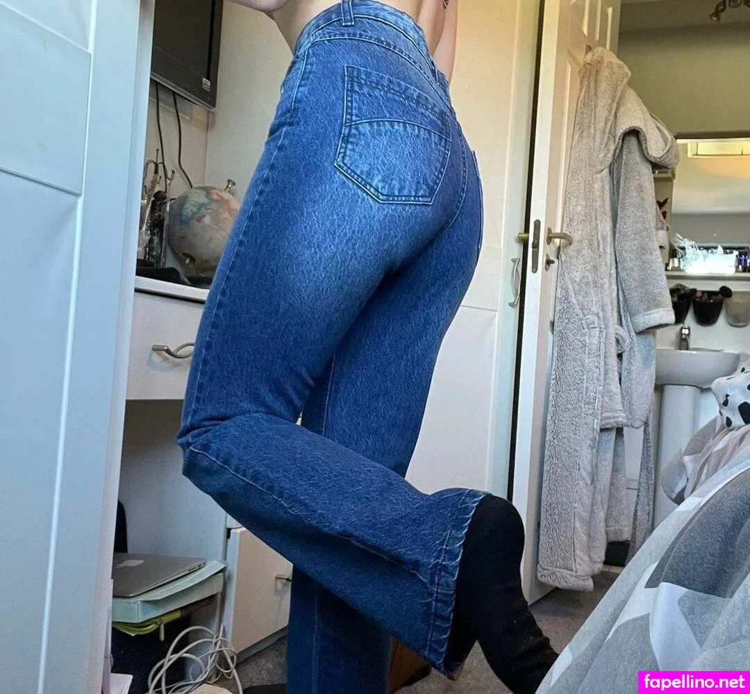 Cute 32E Try-Ons [Non-Nude], lilly, lillyentertainment Nude Leaked OnlyFans Photo #rF5pJqUrD3