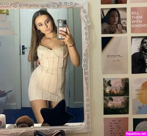 Lilly N OnlyFans Thumbnail #rNSwnADqDM